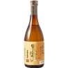 Shochu Nishi Nishi Tomino Houzan Imo ( 72cl 25%) - crb