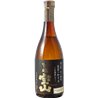 Shochu Nishi Kiccho Houzan Imo ( 72cl 25%) - crb