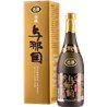 Awamori Sakimoto Shuzo Yonaguny ( 70cl 30%) - crb