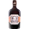 Rum Diplomàtico Mantuano ( 70cl 40%) - crb