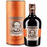 Rum Diplomàtico Mantuano TC ( 70cl 40%) - crb