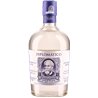 Rum Diplomàtico Planas ( 700ml  47%) - crb