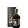 Rum Diplomàtico Reserva Exclusiva TC ( 700ml  40%) - crb