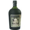 Rum Diplomàtico Reserva Exclusiva Jeroboam ( 3L  40%) - crb