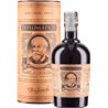 Rum Diplomàtico Seleccion De Familia | TC ( 700ml  43%) - crb