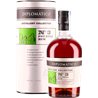 Rum Diplomàtico Distillery Collection N°3 Single Pot Still ( 700ml  47%) - crb