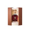 Rum Diplomàtico Ambassador ( 700ml  47%) - crb