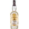 Rum Plantation 3 Stars White ( 700ml  41.2%) - crb