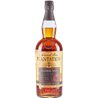 Rum Plantation Original Dark ( 70cl  40%) - crb