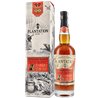 Rum Plantation Stiggins' Fancy Pineapple Smoky Formula ( 70cl  40%) - crb