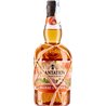 Rum Plantation  Grande Rèserve ( 70cl  40%) - crb