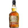 Rum Plantation  Grande Rèserve 5 Ans ( 70cl  40%) - crb