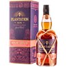 Rum Plantation Gran Anjeo ( 70cl  42%) - crb
