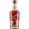 Rum Plantation XO 20TH Anniverary Big Size ( 175cl  40%) - crb