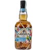 Rum Plantation Isle Off Fiji ( 70cl  40%) - crb