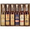 Rum Plantation  Experience Box ( 60cl  40%) - crb