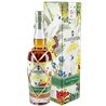 Rum Plantation Australia 2007 - Beenleigh Artisan Distillery* ( 70cl  49.3%) - crb