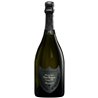Champagne Brut ''P2'' 2004 - Dom Pérignon