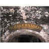 Champagne Brut ''P2'' 2004 - Dom Pérignon