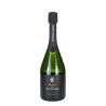 Champagne Brut Blanc De Blancs - Blanc De Millenaires - Charles Heidsieck