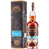 Rum Plantation Fiji  2001 - Rozelieures Single Malt Cask CDC Selection ( 70cl  45.90%) - crb