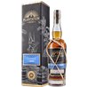 Rum Plantation Guyana 2008 Red Pineau Des Charentes ( 70cl  47.60%) - crb