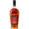 Rum EL DORADO 5 YO ( 70cl  40%) - crb