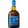 Rum EL Dorado Blue Uitvlgt - Enmore 2008 (70cl  47.4%) - crb