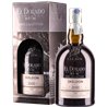 Rum EL Dorado Rare Collection Skeldon 2000  (70cl  58.3%) - crb