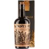 Rum Kingsyaad Blood Devil Edition  (70cl  40%) - crb