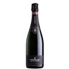 Ferrari - Trento Doc Maximum Blanc De Blancs 0.35 L