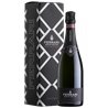 Ferrari - Trento Doc Maximum Blanc De Blancs Verpackt 0.75 L