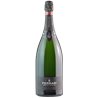 Ferrari - Trento Doc Maximum Blanc De Blancs Magnum 1.5 L