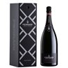 Ferrari - Trento Doc Maximum Blanc De Blancs Magnum Astucciato 1.5 L