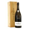 Ferrari - Trento Doc Maximum Blanc De Blancs Jeroboam Holzkiste 2016 3 L