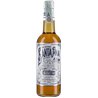 Rum Hacienda Santa Ana (70cl  69%) - crb