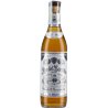 Rum Ron Del Barrilito Two Stars (70cl  43%) - crb