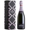 Ferrari - Trento Doc Maximum Rosè Astucciato 0.75 L
