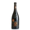 Masso Antico - Negroamaro del  Salento Igt  Bio  2021 - 0,75 L.