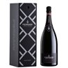 Ferrari - Trento Doc Perlè Nero Millesimato Magnum Astucciato 2013 1.5 L