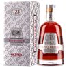 Rum Quorhum 23 YO Vintage (70cl  40%) - crb