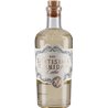 Rum Santísima Trinidad De Cuba 3 (70cl  40%) - crb