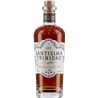 Rum Santísima Trinidad De Cuba 7 (70cl  40.3%) - crb