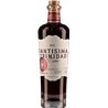 Rum Santísima Trinidad De Cuba 15 (70cl  40.7%) - crb