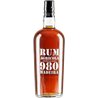 Rum Agricola Da Madeira 980 (70cl  40%) - crb