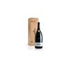 Ferrari - Trento Doc Gran Cuvée Ferrari Mathusalem Millesimato 2013 6 L