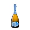Cantina di Riva del Garda -  Blu Riva  Spumante Brut  0,75 L.