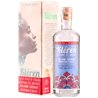 Rum Kléren Nasyonal Metode St. Michel (70cl  43%) - crb