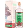 Rum Kléren Traditionnel 22 (70cl  55%) - crb