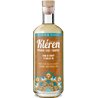 Rum Kléren Barrique Vieux (70cl  50%) - crb